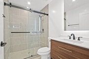 Photo - 1706 Grismer Ave