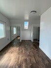 Photo - 3320-3322 Clairemont Dr Unit 3322B