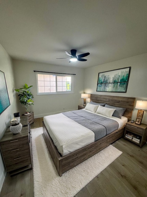 Photo - 9671 Maureen Dr Unit C