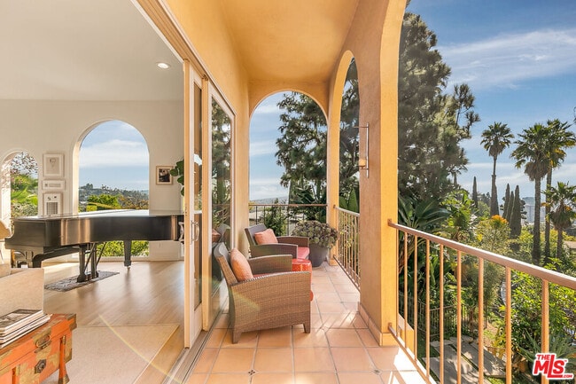 Photo - 6203 Temple Hill Dr