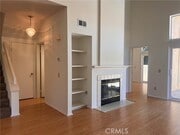 Photo - 25861 McBean Pkwy Condo Unit 100