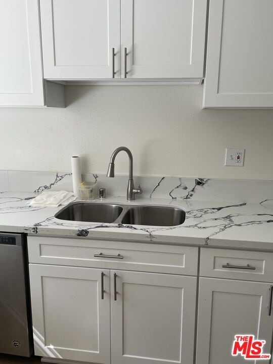 Photo - 4608 Maytime Ln