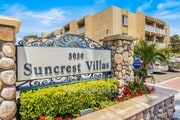 Photo - 3030 Suncrest Dr Unit 209