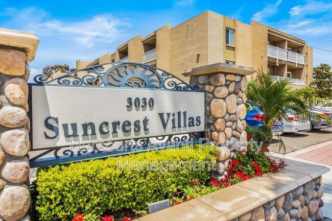 Photo - 3030 Suncrest Dr Unit 209