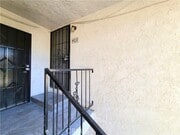 Photo - 3911 W Ramsey St