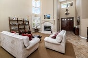 Photo - 13405 Marcasel Pl House