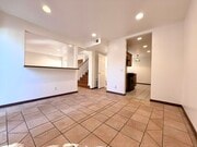 Photo - 13825 Beaver St