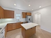 Photo - 2B/2.5BA Townhome in San Marcos Available ...