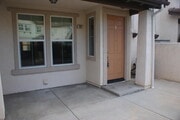 Photo - 202 Via Antonio Townhome