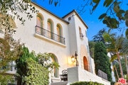 Photo - 6717 Whitley Terrace