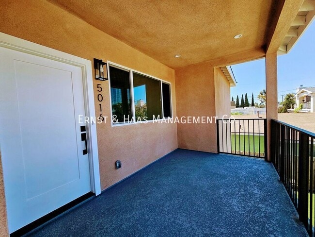 Photo - 5016 N Bentree Cir