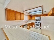 Photo - 1584 Sycamore Ln