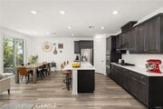 Photo - 820 Brynlee Pl