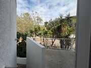 Photo - 3709 Las Flores Canyon Rd Unit D
