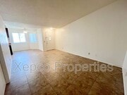 Photo - 41680 Maroon Town Rd Condo Unit #B