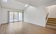 Photo - Fully Renovated Condo within Walking Distance to the Santa Barbara Harbor Unit 8