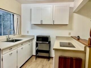 Building Photo - 266 S Carmel Rd