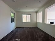 Photo - 6852 Ripple Ct