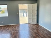 Photo - 28167 Robin Ave