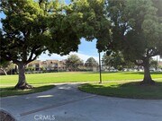 Photo - 330 N Rural Dr Apartment Unit 203