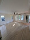 Photo - 1123 S Crescent Heights Blvd Unit Downstairs