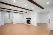 Photo - 3409 Palos Verdes Dr N