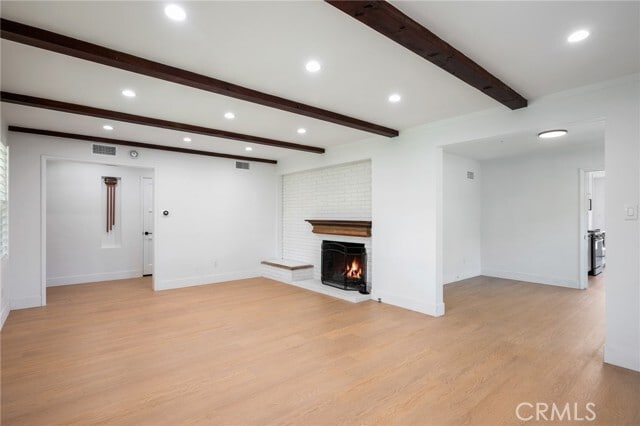 Photo - 3409 Palos Verdes Dr N
