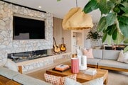 Photo - Denizen Apartments