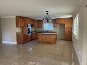 Photo - 10140 W Live Oak Ave