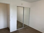 Photo - GRAND AVENUE (832) Unit 832-D
