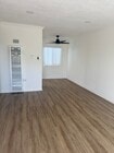 Photo - Heather Apartments