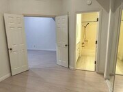 Photo - "Charming 1-Bedroom Retreat in San Clemente – Perfect Coastal Living!"