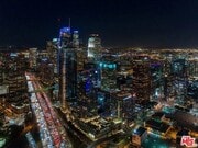 FURNISHED LUXURY RENTAL IN THE HEART OF DTLA - 889 Francisco St Unit 1010