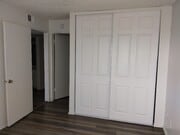 Photo - 38290 5th St E Unit 208