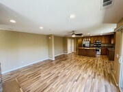 Photo - Single Family Residence Townhome