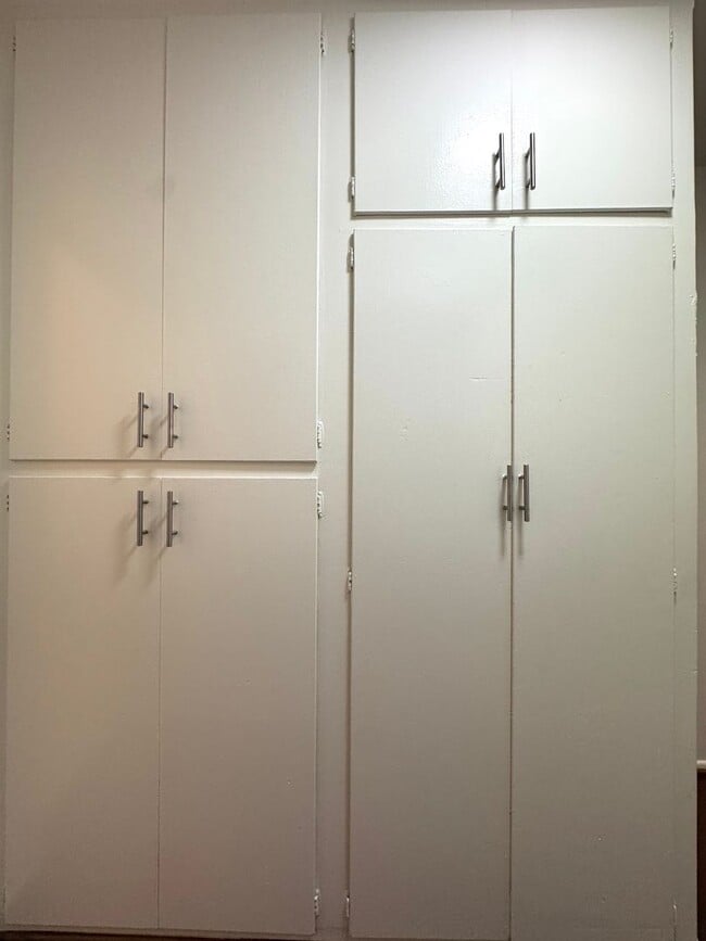 Photo - ONE MONTH FREE! Spacious 1 Bedroom in West Hollywood Unit 03