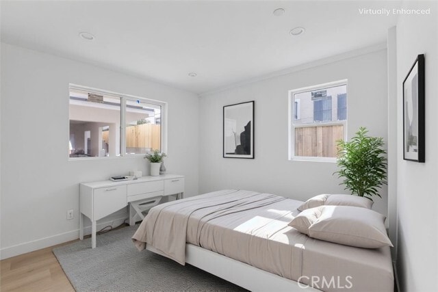 Photo - 4513 Rosewood Ave