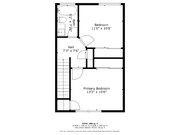 Photo - 15741 Francisquito Ave Apartment Unit D2