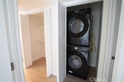 Photo - 2255 N Catalina St Townhome