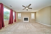 Photo - 1324 Macneil Dr