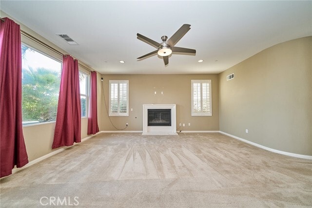 Photo - 1324 Macneil Dr