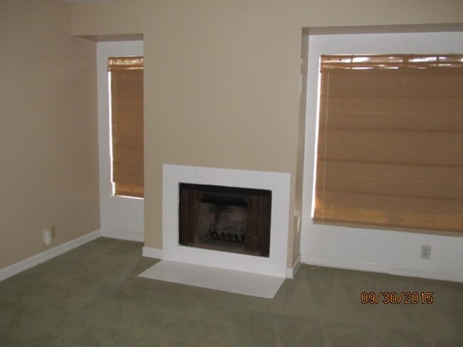 Photo - LOVELY 2 BR/1.5 BATH, 2 STORY CONDO WITH GARAGE