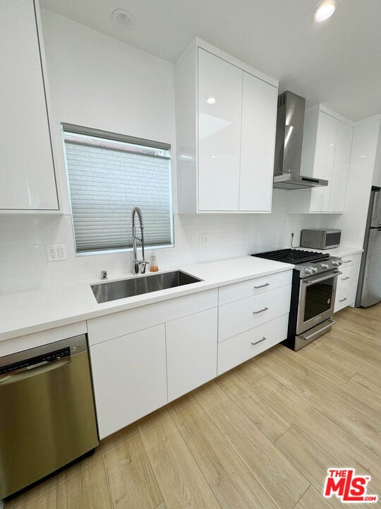 Photo - 2650 Tilden Ave