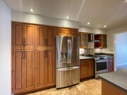 Photo - Prime Pasadena Condo