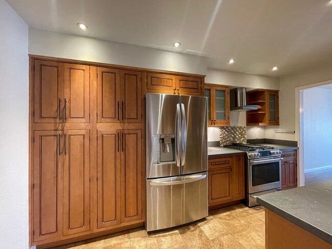 Photo - Prime Pasadena Condo