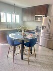 Photo - 1526 Downs St