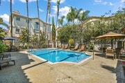 Photo - 5417 Marine Ave Townhome