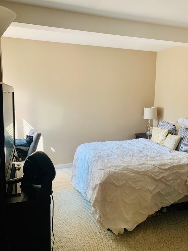 Photo - 13754 Mango Dr Unit 313