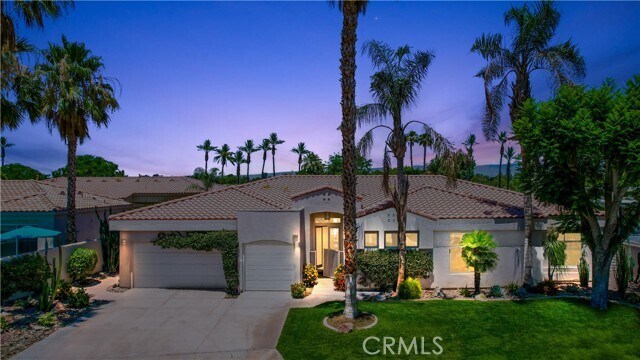 Photo - 76956 Comanche Ln