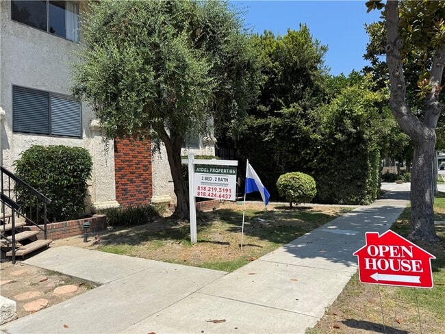 Photo - 525 Concord St Apartment Unit 106